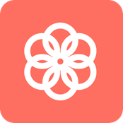 A picture containing circle, graphics, design

Description automatically generated