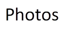 Photos